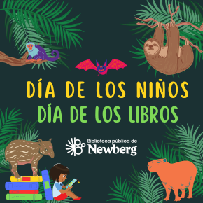 Dia de los Ninos